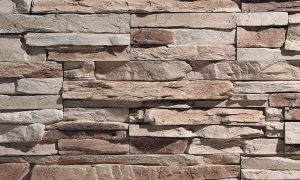 форма для плитки под искусственный камень "Известняковая груда - 1" купить,полиуретановая форма для плитки под искусственный камень "Известняковая груда - 1" купить,форма для плитки под искусственный камень из гипса "Известняковая груда - 1" купить,форма для изготовления плитки под искусственный камень "Известняковая груда - 1" купить,гибкая форма "Известняковая груда - 1" купить