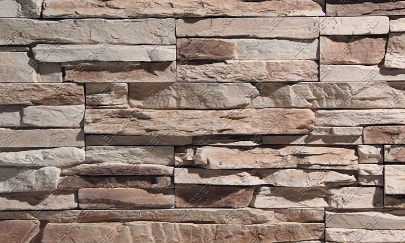 Форма для плитки под искусственный камень "Известняковая груда - 1" LB120-01 форма для плитки под искусственный камень "Известняковая груда - 1" купить,полиуретановая форма для плитки под искусственный камень "Известняковая груда - 1" купить,форма для плитки под искусственный камень из гипса "Известняковая груда - 1" купить,форма для изготовления плитки под искусственный камень "Известняковая груда - 1" купить,гибкая форма "Известняковая груда - 1" купить