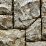 форма для искусственного камня "Утес -1" купить,полиуретановая форма для искуственного камня "Утес -1" купить,форма для искуственного камня из гипса "Утес -1" купить,форма для изготовления искуственного камня "Утес -1" купить,гибкая форма "Утес -1" купить