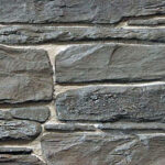 форма для декоративного камня "Песчаник" купить,полиуретановая форма для декоративного камня "Песчаник" купить,форма для декоративного камня из гипса "Песчаник" купить,форма для изготовления декоративного камня "Песчаник" купить,гибкая форма "Песчаник" купить