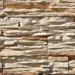 форма для плитки под искусственный камень "Ортика" купить,полиуретановая форма для плитки под искусственный камень "Ортика" купить,форма для плитки под искусственный камень из гипса "Ортика" купить,форма для изготовления плитки под искусственный камень "Ортика" купить,гибкая форма "Ортика" купить