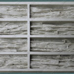 форма для плитки под искусственный камень "Ортика (угол)" купить,полиуретановая форма для плитки под искусственный камень "Ортика (угол)" купить,форма для плитки под искусственный камень из гипса "Ортика (угол)" купить,форма для изготовления плитки под искусственный камень "Ортика (угол)" купить,гибкая форма "Ортика (угол)" купить