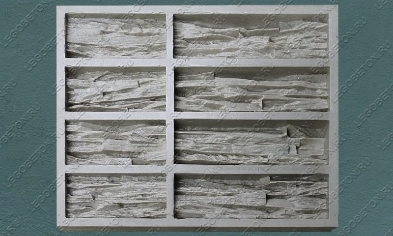Форма для плитки под искусственный камень "Ортика (угол)" LB171-01 форма для плитки под искусственный камень "Ортика (угол)" купить,полиуретановая форма для плитки под искусственный камень "Ортика (угол)" купить,форма для плитки под искусственный камень из гипса "Ортика (угол)" купить,форма для изготовления плитки под искусственный камень "Ортика (угол)" купить,гибкая форма "Ортика (угол)" купить