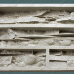 форма для плитки под искусственный камень "Тонкий пласт - 3" купить,полиуретановая форма для плитки под искусственный камень "Тонкий пласт - 3" купить,форма для плитки под искусственный камень из гипса "Тонкий пласт - 3" купить,форма для изготовления плитки под искусственный камень "Тонкий пласт - 3" купить,гибкая форма "Тонкий пласт - 3" купить