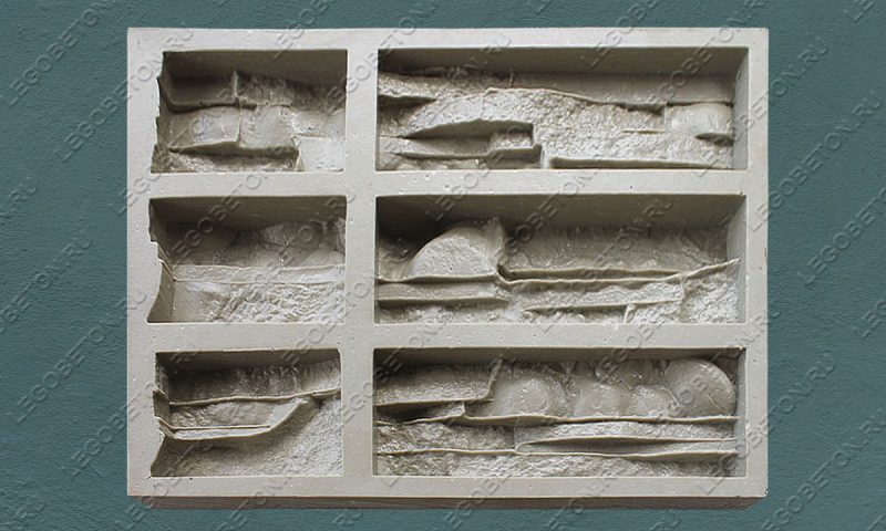 Форма для плитки под искусственный камень "Тонкий пласт (угол)" LB183 форма для плитки под искусственный камень "Тонкий пласт (угол)" купить,полиуретановая форма для плитки под искусственный камень "Тонкий пласт (угол)" купить,форма для плитки под искусственный камень из гипса "Тонкий пласт (угол)" купить,форма для изготовления плитки под искусственный камень "Тонкий пласт (угол)" купить,гибкая форма "Тонкий пласт (угол)" купить