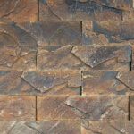 форма для плитки под декоративный камень "Скальник" купить,полиуретановая форма для плитки под декоративный камень "Скальник" купить,форма для плитки под декоративный камень из гипса "Скальник" купить,форма для изготовления плитки под декоративный камень "Скальник" купить,гибкая форма "Скальник" купить