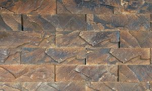 форма для плитки под кирпич "Колотый" (большая) купить,полиуретановая форма для плитки под кирпич "Колотый" (большая) купить,форма для плитки под кирпич из гипса "Колотый" (большая) купить,форма для изготовления плитки под кирпич "Колотый" (большая) купить,гибкая форма "Колотый" (большая) купить