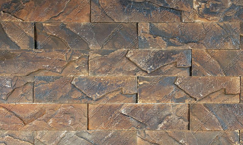 форма для плитки под кирпич "Колотый" (большая) купить,полиуретановая форма для плитки под кирпич "Колотый" (большая) купить,форма для плитки под кирпич из гипса "Колотый" (большая) купить,форма для изготовления плитки под кирпич "Колотый" (большая) купить,гибкая форма "Колотый" (большая) купить