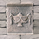 форма для панно "Корзинка" купить,полиуретановая форма для панно "Корзинка" купить,форма для панно из гипса "Корзинка" купить,форма для изготовления панно "Корзинка" купить,гибкая форма "Корзинка" купить