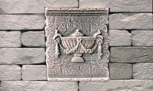 форма для панно "Корзинка" купить,полиуретановая форма для панно "Корзинка" купить,форма для панно из гипса "Корзинка" купить,форма для изготовления панно "Корзинка" купить,гибкая форма "Корзинка" купить