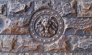 форма для панно "Лев" (под камень Неаполь) купить,полиуретановая форма для панно "Лев" (под камень Неаполь) купить,форма для панно из гипса "Лев" (под камень Неаполь) купить,форма для изготовления панно "Лев" (под камень Неаполь) купить,гибкая форма "Лев" (под камень Неаполь) купить