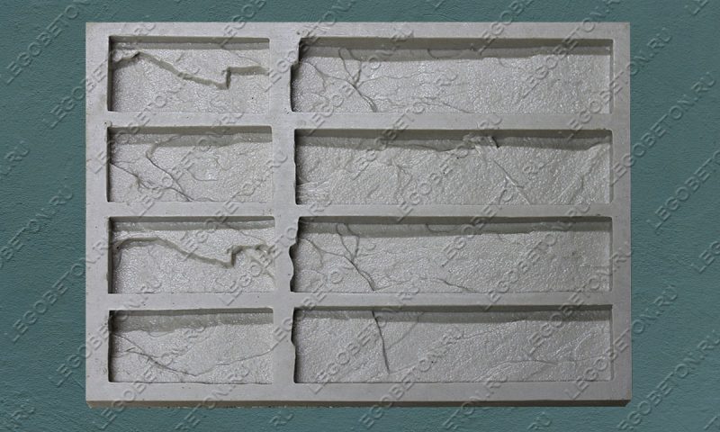 форма для плитки под кирпич "Колотый" (угол) купить,полиуретановая форма для плитки под кирпич "Колотый" (угол) купить,форма для плитки под кирпич из гипса "Колотый" (угол) купить,форма для изготовления плитки под кирпич "Колотый" (угол) купить,гибкая форма "Колотый" (угол) купить