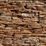 форма для плитки под искусственный камень "Мелкий сланец -1" купить,полиуретановая форма для плитки под искусственный камень "Мелкий сланец -1" купить,форма для плитки под искусственный камень из гипса "Мелкий сланец -1" купить,форма для изготовления плитки под искусственный камень "Мелкий сланец -1" купить,гибкая форма "Мелкий сланец -1" купить