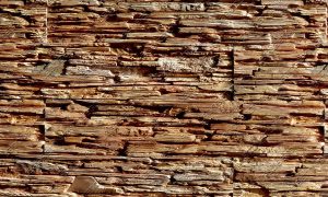 форма для плитки под искусственный камень "Мелкий сланец -1" купить,полиуретановая форма для плитки под искусственный камень "Мелкий сланец -1" купить,форма для плитки под искусственный камень из гипса "Мелкий сланец -1" купить,форма для изготовления плитки под искусственный камень "Мелкий сланец -1" купить,гибкая форма "Мелкий сланец -1" купить