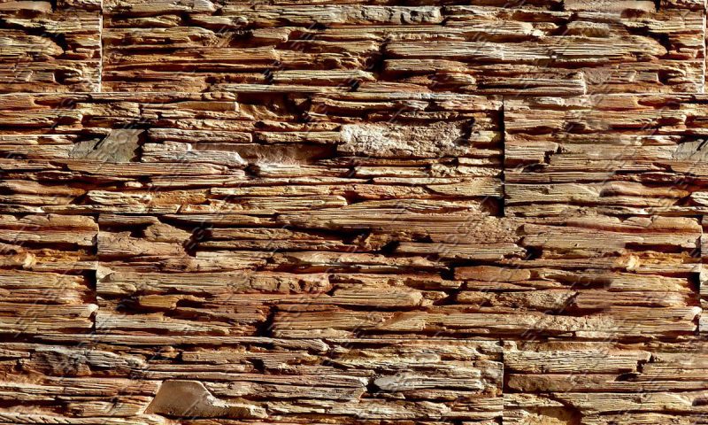 Форма для плитки под искусственный камень "Мелкий сланец -1" LB210-01 форма для плитки под искусственный камень "Мелкий сланец -1" купить,полиуретановая форма для плитки под искусственный камень "Мелкий сланец -1" купить,форма для плитки под искусственный камень из гипса "Мелкий сланец -1" купить,форма для изготовления плитки под искусственный камень "Мелкий сланец -1" купить,гибкая форма "Мелкий сланец -1" купить