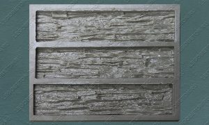 форма для плитки под искусственный камень "Мелкий сланец -2" купить,полиуретановая форма для плитки под искусственный камень "Мелкий сланец -2" купить,форма для плитки под искусственный камень из гипса "Мелкий сланец -2" купить,форма для изготовления плитки под искусственный камень "Мелкий сланец -2" купить,гибкая форма "Мелкий сланец -2" купить