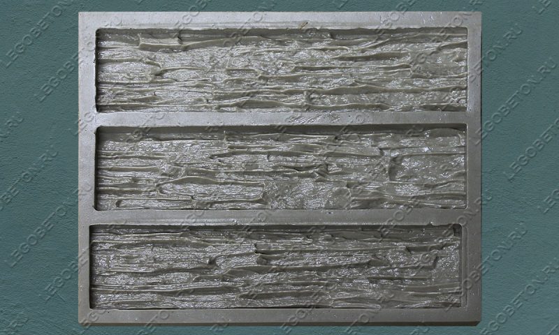 Форма для плитки под искусственный камень "Мелкий сланец -2" LB211-01 форма для плитки под искусственный камень "Мелкий сланец -2" купить,полиуретановая форма для плитки под искусственный камень "Мелкий сланец -2" купить,форма для плитки под искусственный камень из гипса "Мелкий сланец -2" купить,форма для изготовления плитки под искусственный камень "Мелкий сланец -2" купить,гибкая форма "Мелкий сланец -2" купить