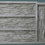 форма для плитки под искусственный камень "Мелкий сланец -3" купить,полиуретановая форма для плитки под искусственный камень "Мелкий сланец -3" купить,форма для плитки под искусственный камень из гипса "Мелкий сланец -3" купить,форма для изготовления плитки под искусственный камень "Мелкий сланец -3" купить,гибкая форма "Мелкий сланец -3" купить