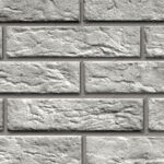 форма для плитки под кирпич "Классический руст" купить,полиуретановая форма для плитки под кирпич "Классический руст" купить,форма для плитки под кирпич из гипса "Классический руст" купить,форма для изготовления плитки под кирпич "Классический руст" купить,гибкая форма "Классический руст" купить