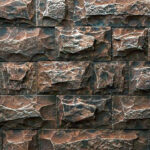 форма для плитки под декоративный камень "Неаполь" купить,полиуретановая форма для плитки под декоративный камень "Неаполь" купить,форма для плитки под декоративный камень из гипса "Неаполь" купить,форма для изготовления плитки под декоративный камень "Неаполь" купить,гибкая форма "Неаполь" купить