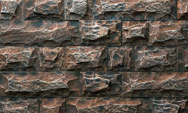 форма для плитки под декоративный камень "Неаполь" купить,полиуретановая форма для плитки под декоративный камень "Неаполь" купить,форма для плитки под декоративный камень из гипса "Неаполь" купить,форма для изготовления плитки под декоративный камень "Неаполь" купить,гибкая форма "Неаполь" купить