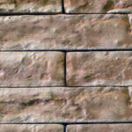 форма для плитки под кирпич "Римский" купить,полиуретановая форма для плитки под кирпич "Римский" купить,форма для плитки под кирпич из гипса "Римский" купить,форма для изготовления плитки под кирпич "Римский" купить,гибкая форма "Римский" купить