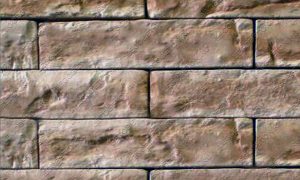 форма для плитки под кирпич "Римский" купить,полиуретановая форма для плитки под кирпич "Римский" купить,форма для плитки под кирпич из гипса "Римский" купить,форма для изготовления плитки под кирпич "Римский" купить,гибкая форма "Римский" купить