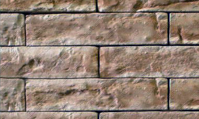 Форма для плитки под кирпич "Римский" LB290-01 форма для плитки под кирпич "Римский" купить,полиуретановая форма для плитки под кирпич "Римский" купить,форма для плитки под кирпич из гипса "Римский" купить,форма для изготовления плитки под кирпич "Римский" купить,гибкая форма "Римский" купить