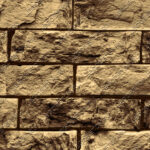 форма для плитки под кирпич "Старая Прага" купить,полиуретановая форма для плитки под кирпич "Старая Прага" купить,форма для плитки под кирпич из гипса "Старая Прага" купить,форма для изготовления плитки под кирпич "Старая Прага" купить,гибкая форма "Старая Прага" купить