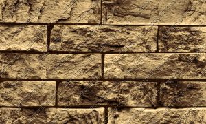 форма для плитки под кирпич "Старая Прага" купить,полиуретановая форма для плитки под кирпич "Старая Прага" купить,форма для плитки под кирпич из гипса "Старая Прага" купить,форма для изготовления плитки под кирпич "Старая Прага" купить,гибкая форма "Старая Прага" купить