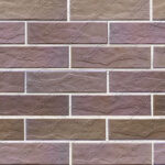 форма для плитки под кирпич "Клинкер гладкий" купить,полиуретановая форма для плитки под кирпич "Клинкер гладкий" купить,форма для плитки под кирпич из гипса "Клинкер гладкий" купить,форма для изготовления плитки под кирпич "Клинкер гладкий" купить,гибкая форма "Клинкер гладкий" купить