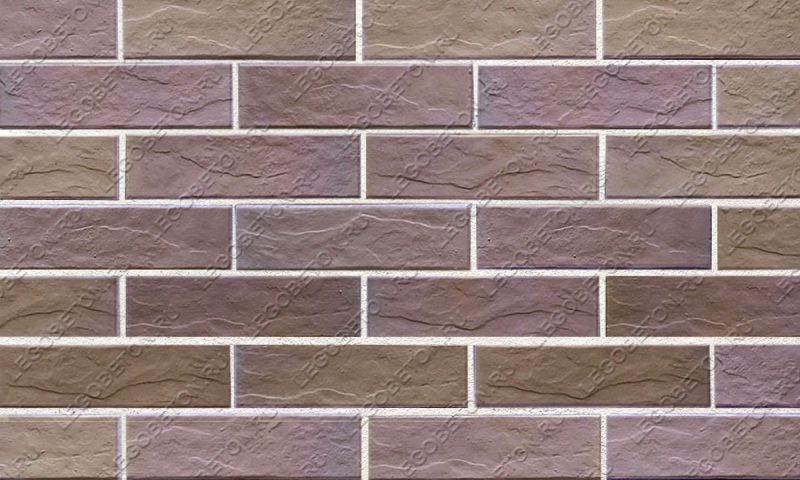 форма для плитки под кирпич "Клинкер гладкий" купить,полиуретановая форма для плитки под кирпич "Клинкер гладкий" купить,форма для плитки под кирпич из гипса "Клинкер гладкий" купить,форма для изготовления плитки под кирпич "Клинкер гладкий" купить,гибкая форма "Клинкер гладкий" купить