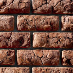 форма для плитки под кирпич "Вавилон" купить,полиуретановая форма для плитки под кирпич "Вавилон" купить,форма для плитки под кирпич из гипса "Вавилон" купить,форма для изготовления плитки под кирпич "Вавилон" купить,гибкая форма "Вавилон" купить