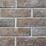 форма для плитки под кирпич "Аврора" купить,полиуретановая форма для плитки под кирпич "Аврора" купить,форма для плитки под кирпич из гипса "Аврора" купить, форма для изготовления плитки под кирпич "Аврора" купить, гибкая форма "Аврора" купить