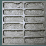 форма для плитки под кирпич "Манхэттен" (полный-2) купить,полиуретановая форма для плитки под кирпич "Манхэттен" (полный-2) купить,форма для плитки под кирпич из гипса "Манхэттен" (полный-2) купить,форма для изготовления плитки под кирпич "Манхэттен" (полный-2) купить,гибкая форма "Манхэттен" (полный-2) купить