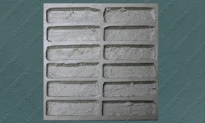форма для плитки под кирпич "Манхэттен" (полный-3) купить,полиуретановая форма для плитки под кирпич "Манхэттен" (полный-3) купить,форма для плитки под кирпич из гипса "Манхэттен" (полный-3) купить,форма для изготовления плитки под кирпич "Манхэттен" (полный-3) купить,гибкая форма "Манхэттен" (полный-3) купить