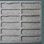 форма для плитки под кирпич "Манхэттен" (полный-5) купить,полиуретановая форма для плитки под кирпич "Манхэттен" (полный-5) купить,форма для плитки под кирпич из гипса "Манхэттен" (полный-5) купить,форма для изготовления плитки под кирпич "Манхэттен" (полный-5) купить,гибкая форма "Манхэттен" (полный-5) купить