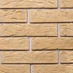 форма для плитки под кирпич "Немецкий клинкер" (большая) купить,полиуретановая форма для плитки под кирпич "Немецкий клинкер" (большая) купить,форма для плитки под кирпич из гипса "Немецкий клинкер" (большая) купить,форма для изготовления плитки под кирпич "Немецкий клинкер" (большая) купить,гибкая форма "Немецкий клинкер" (большая) купить