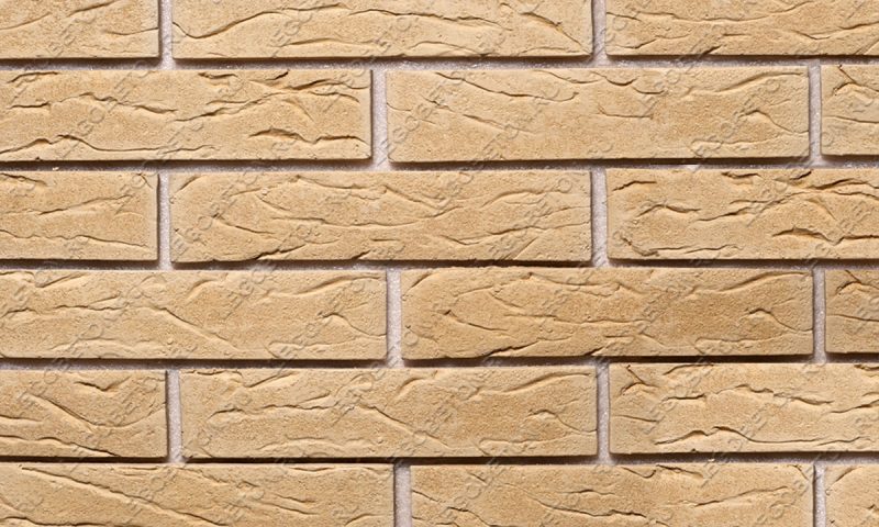 форма для плитки под кирпич "Немецкий клинкер" (большая) купить,полиуретановая форма для плитки под кирпич "Немецкий клинкер" (большая) купить,форма для плитки под кирпич из гипса "Немецкий клинкер" (большая) купить,форма для изготовления плитки под кирпич "Немецкий клинкер" (большая) купить,гибкая форма "Немецкий клинкер" (большая) купить