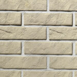 форма для плитки под кирпич "Венский клинкер" (большая) купить,полиуретановая форма для плитки под кирпич "Венский клинкер" (большая) купить,форма для плитки под кирпич из гипса "Венский клинкер" (большая) купить,форма для изготовления плитки под кирпич "Венский клинкер" (большая) купить,гибкая форма "Венский клинкер" (большая) купить