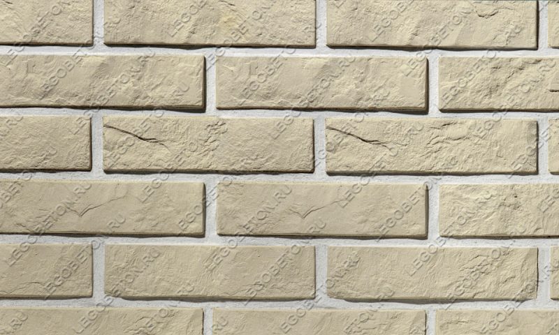 форма для плитки под кирпич "Венский клинкер" (большая) купить,полиуретановая форма для плитки под кирпич "Венский клинкер" (большая) купить,форма для плитки под кирпич из гипса "Венский клинкер" (большая) купить,форма для изготовления плитки под кирпич "Венский клинкер" (большая) купить,гибкая форма "Венский клинкер" (большая) купить