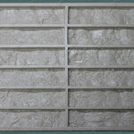 форма для плитки под кирпич "Венский клинкер" (малая-1) купить,полиуретановая форма для плитки под кирпич "Венский клинкер" (малая-1) купить,форма для плитки под кирпич из гипса "Венский клинкер" (малая-1) купить,форма для изготовления плитки под кирпич "Венский клинкер" (малая-1) купить,гибкая форма "Венский клинкер" (малая-1) купить