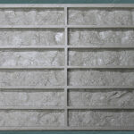 форма для плитки под кирпич "Венский клинкер" (малая-2) купить,полиуретановая форма для плитки под кирпич "Венский клинкер" (малая-2) купить,форма для плитки под кирпич из гипса "Венский клинкер" (малая-2) купить,форма для изготовления плитки под кирпич "Венский клинкер" (малая-2) купить,гибкая форма "Венский клинкер" (малая-2) купить