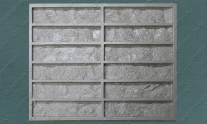 форма для плитки под кирпич "Венский клинкер" (малая-2) купить,полиуретановая форма для плитки под кирпич "Венский клинкер" (малая-2) купить,форма для плитки под кирпич из гипса "Венский клинкер" (малая-2) купить,форма для изготовления плитки под кирпич "Венский клинкер" (малая-2) купить,гибкая форма "Венский клинкер" (малая-2) купить