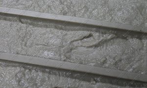 4.029. Форма для плитки под кирпич "Венский клинкер" (малая-2) [F570С] — изображение 3