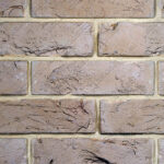 форма для плитки под кирпич "Петр I" купить,полиуретановая форма для плитки под кирпич "Петр I" купить,форма для плитки под кирпич из гипса "Петр I" купить,форма для изготовления плитки под кирпич "Петр I" купить,гибкая форма "Петр I" купить