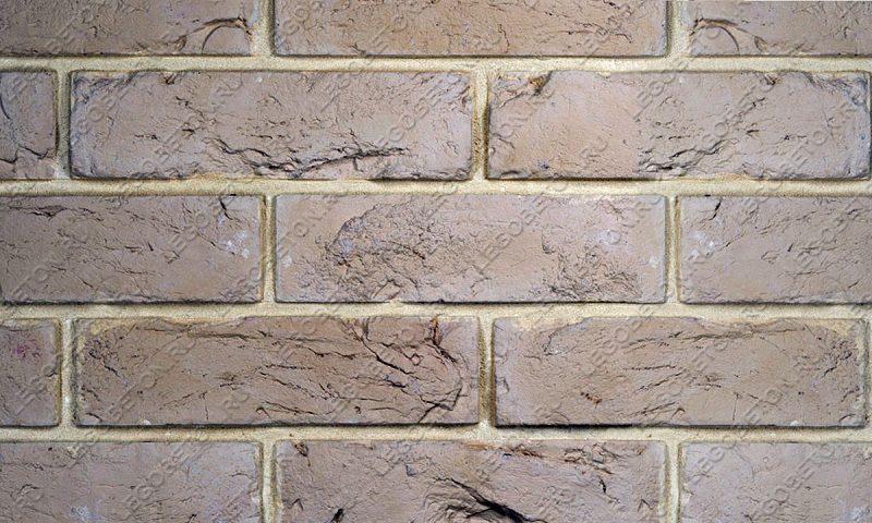 Форма для плитки под кирпич "Петр I" LB600-01 форма для плитки под кирпич "Петр I" купить,полиуретановая форма для плитки под кирпич "Петр I" купить,форма для плитки под кирпич из гипса "Петр I" купить,форма для изготовления плитки под кирпич "Петр I" купить,гибкая форма "Петр I" купить