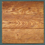 форма для тротуарной плитки "Три доски" купить,полиуретановая форма для тротуарной плитки "Три доски" купить,форма для тротуарной плитки из гипса "Три доски" купить,форма для изготовления тротуарной плитки "Три доски" купить,гибкая форма "Три доски" купить