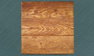 форма для тротуарной плитки "Три доски" купить,полиуретановая форма для тротуарной плитки "Три доски" купить,форма для тротуарной плитки из гипса "Три доски" купить,форма для изготовления тротуарной плитки "Три доски" купить,гибкая форма "Три доски" купить