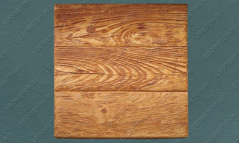 форма для тротуарной плитки "Три доски" купить,полиуретановая форма для тротуарной плитки "Три доски" купить,форма для тротуарной плитки из гипса "Три доски" купить,форма для изготовления тротуарной плитки "Три доски" купить,гибкая форма "Три доски" купить